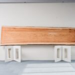 一枚板の手入れ方法｜日常のお手入れと長持ちさせるコツ